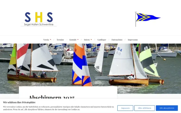shs-ev.de
