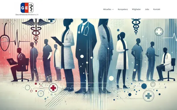 www.gne-info.de
