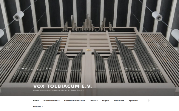 vox-tolbiacum.de