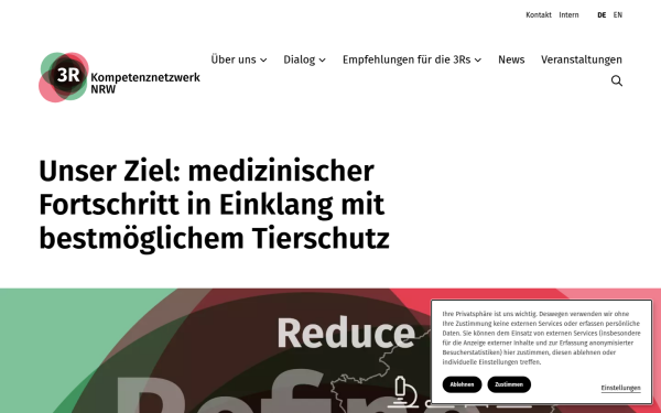 www.3r-netzwerk.nrw