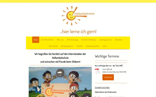 www.hellwinkelschule.de