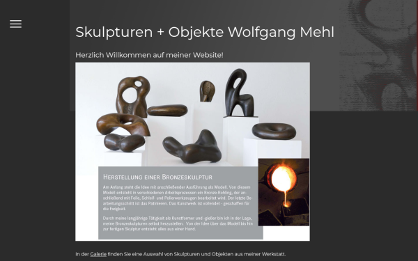 www.mehl-wolfgang.de
