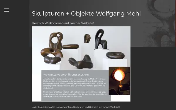 www.mehl-wolfgang.de