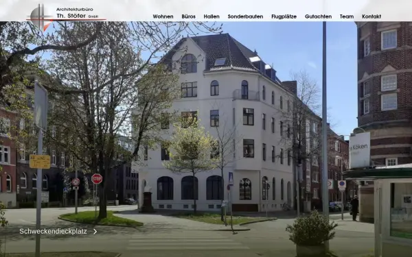 architekt-stoefer.de