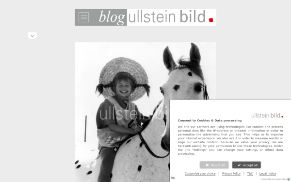 blog.ullsteinbild.de