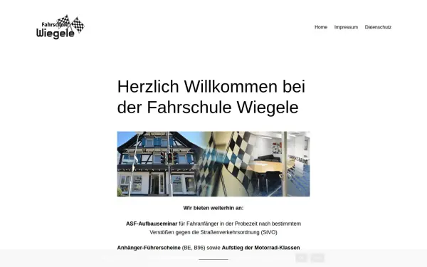 fahrschule-wiegele.de