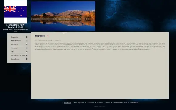 linda-nz.de