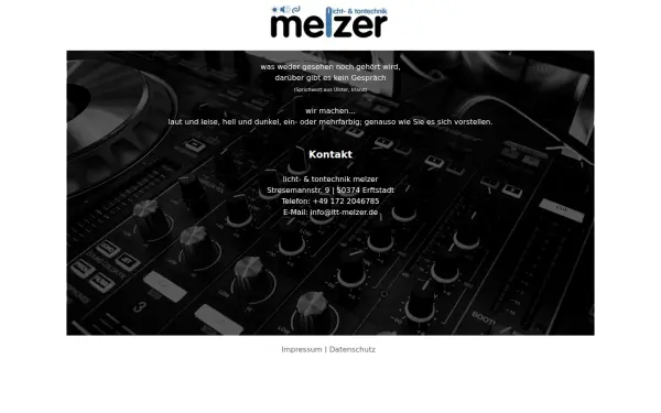 ltt-melzer.de