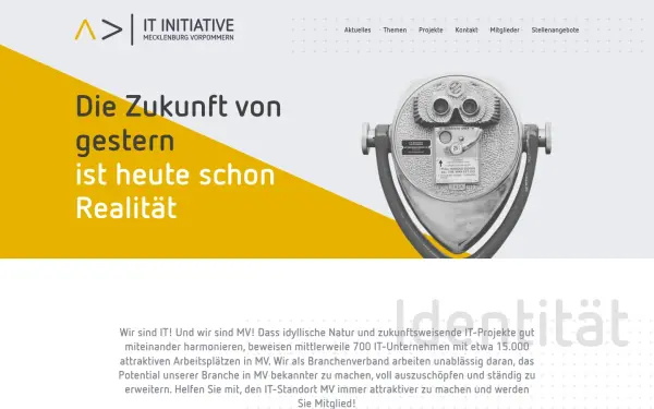 www.iti-mv.de