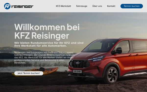 reisinger-kfz.at