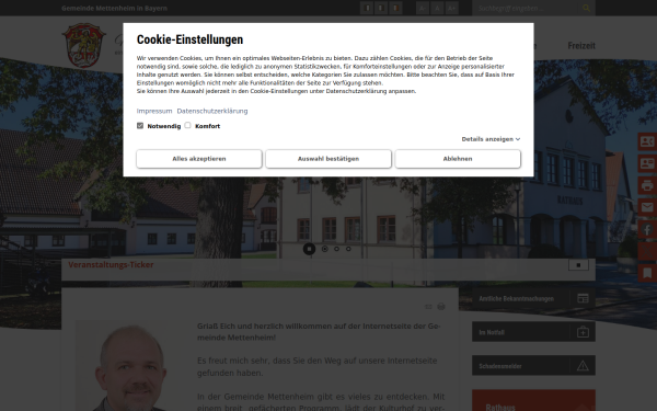 www.gemeinde-mettenheim.de
