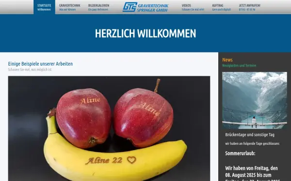 www.graviertechnik-springer.de