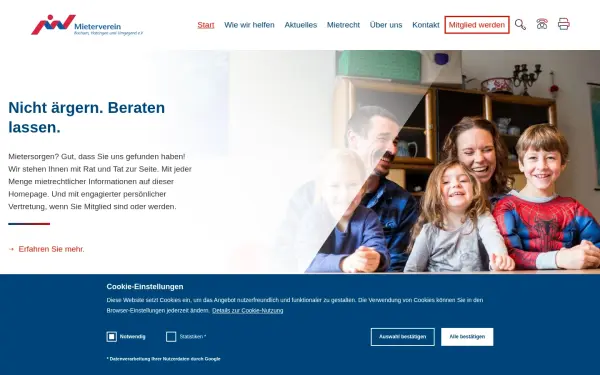 www.mieterverein-bochum.de