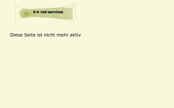 h-h-net.de