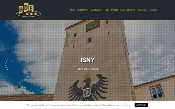www.ade-immo.de