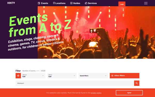 www.hinto.ch