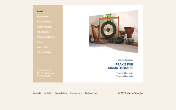 www.martinspiegler.de
