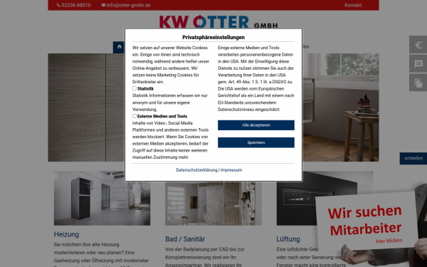 www.otter-gmbh.de