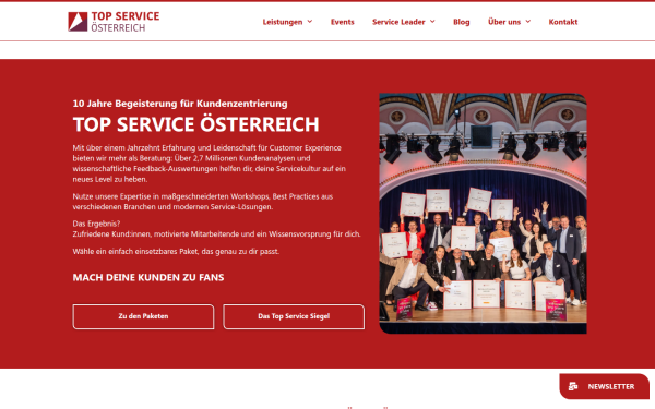 www.top-service-oesterreich.at