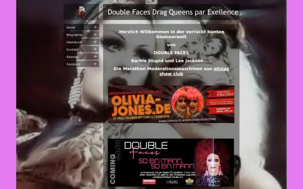 doublefaces.de