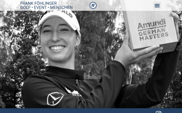 golfmomente.de