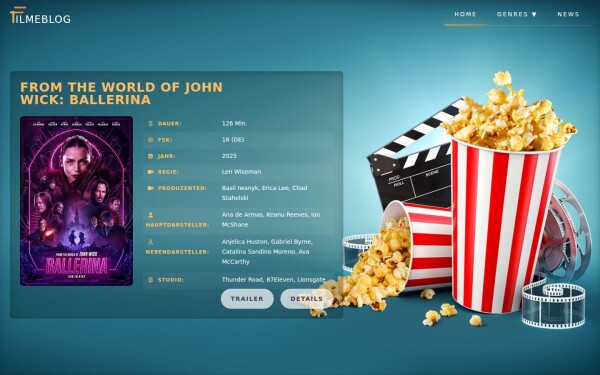 www.derfilmeblog.com
