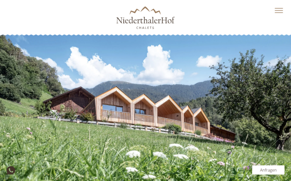 www.niederthalerhof.com