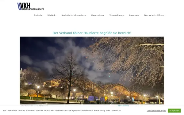 vkh.koeln