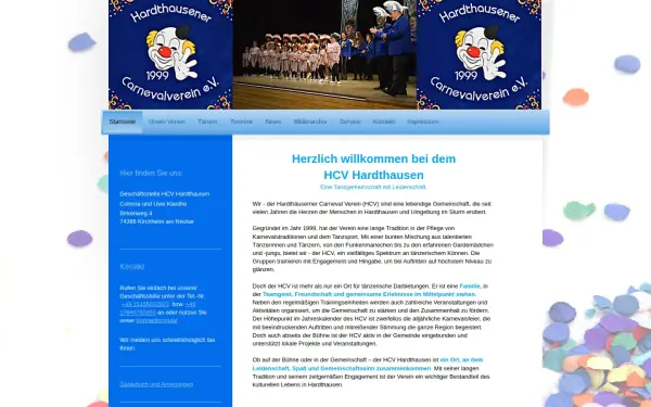 www.hcv-hardthausen.de