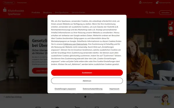 www.rheinhessen-sparkasse.de