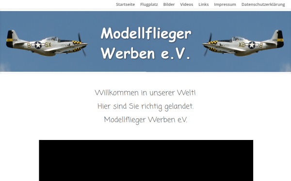 modellflieger-werben.de