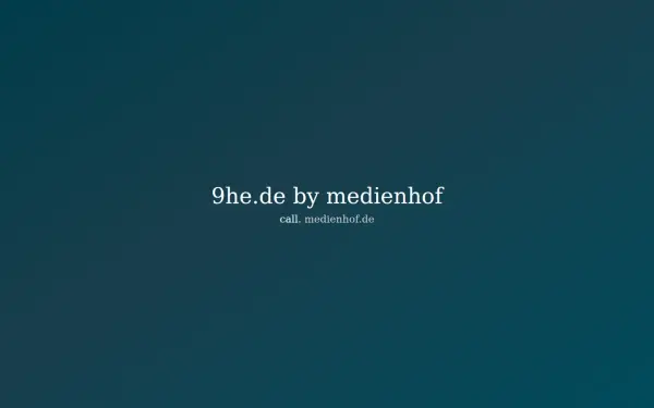 www.9he.de