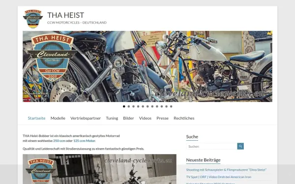 heist-bobber.de