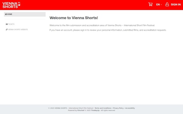 viennashorts.filmchief.com