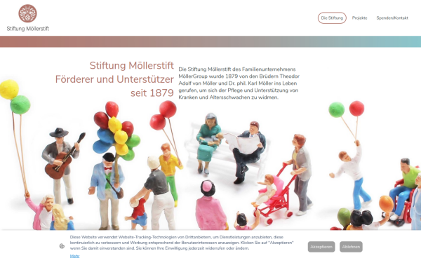 www.moellerstift.de