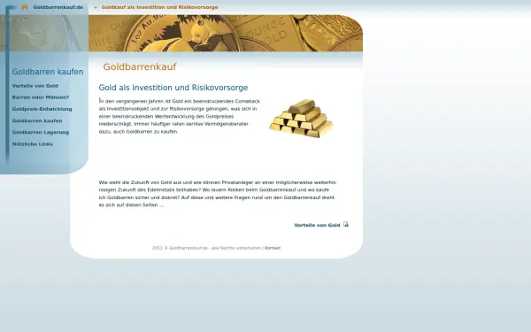 goldbarrenkauf.de
