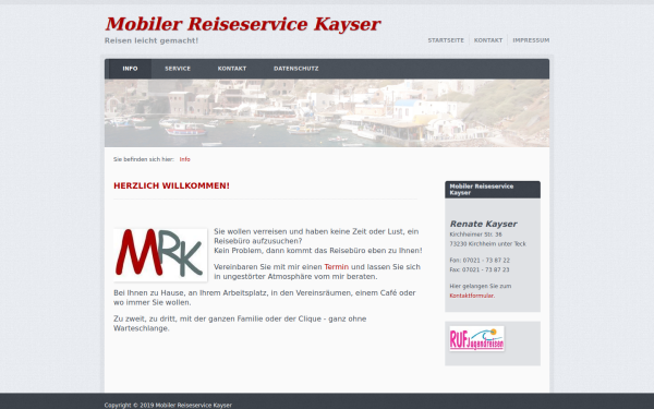 mobilerreiseservice.de