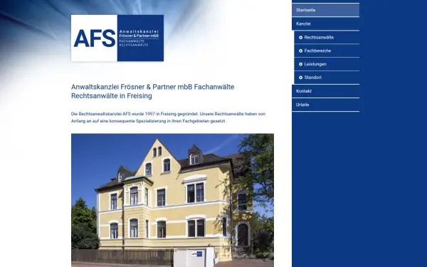 www.afs-rechtsanwaelte.de