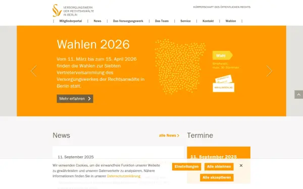 www.b-rav.de