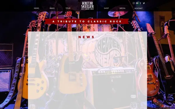 www.helter-skelter-live.de