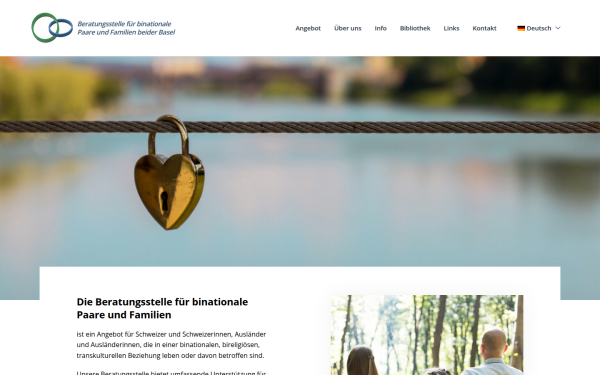 binational-bs.ch