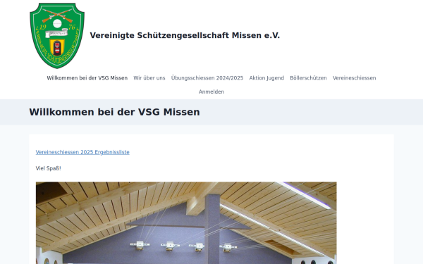 vsg-missen.de