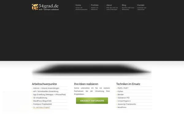 54grad.de