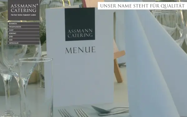 assmann-catering-online.de