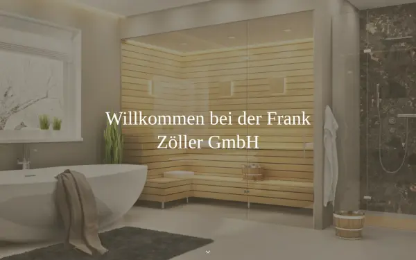 frank-zoeller.de