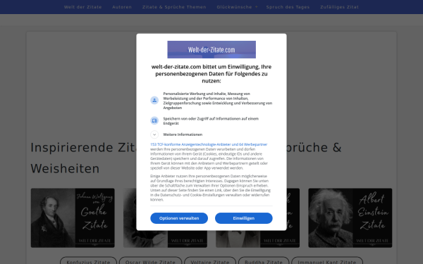 welt-der-zitate.com