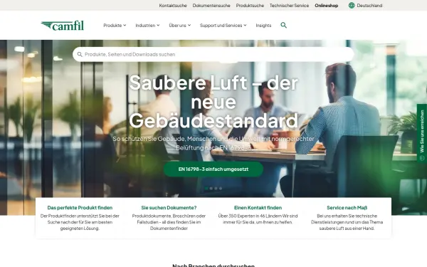 www.camfil.com