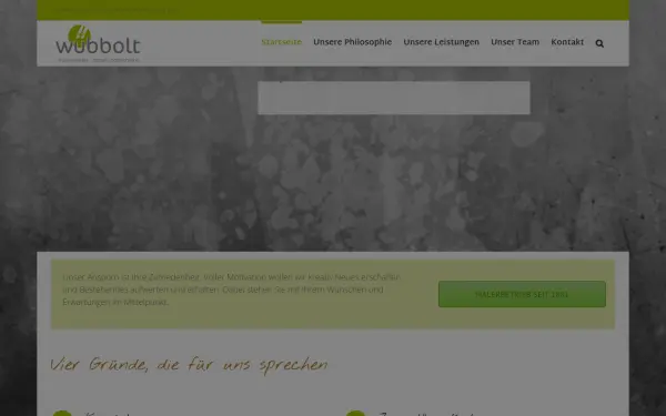 www.maler-wuebbolt.de