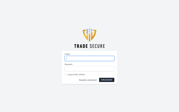 my.tradesecure.io