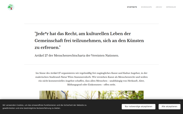 www.kunstgebung.at